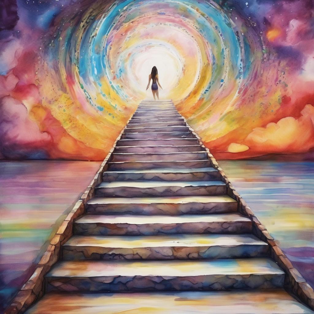 Ανάπτυξη της συναισθηματικής νοημοσύνης