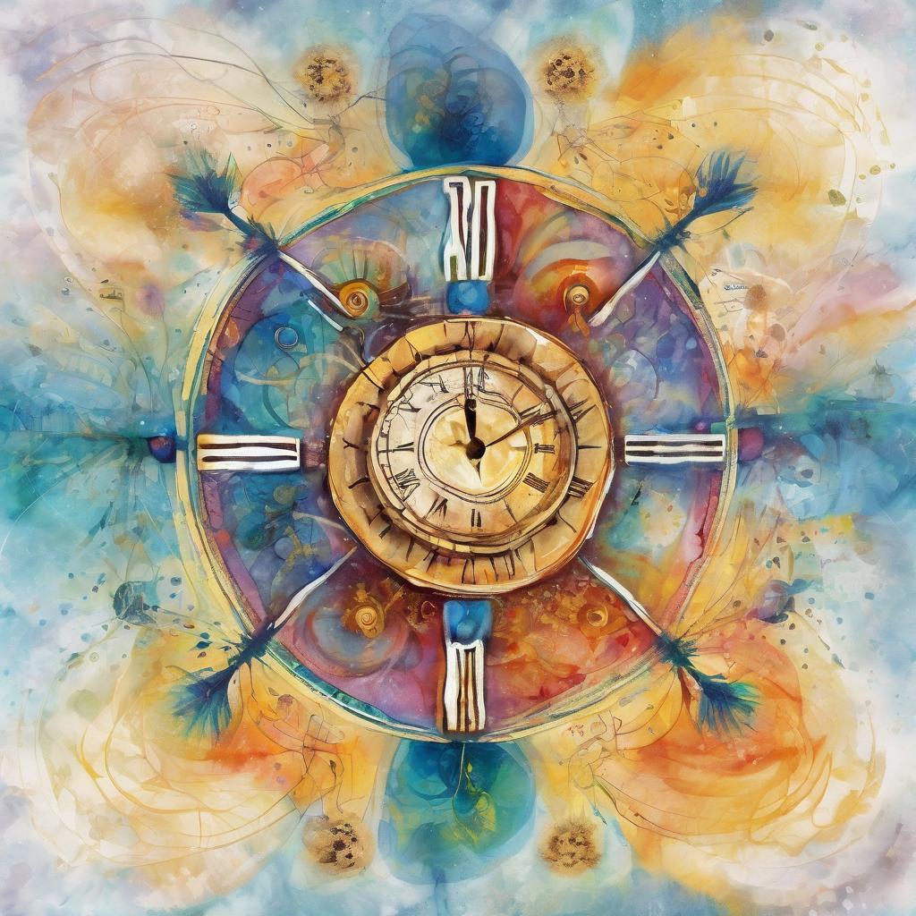 Ενίσχυση της Συναισθηματικής Νοημοσύνης για Αύξηση της Κινητοποίησης