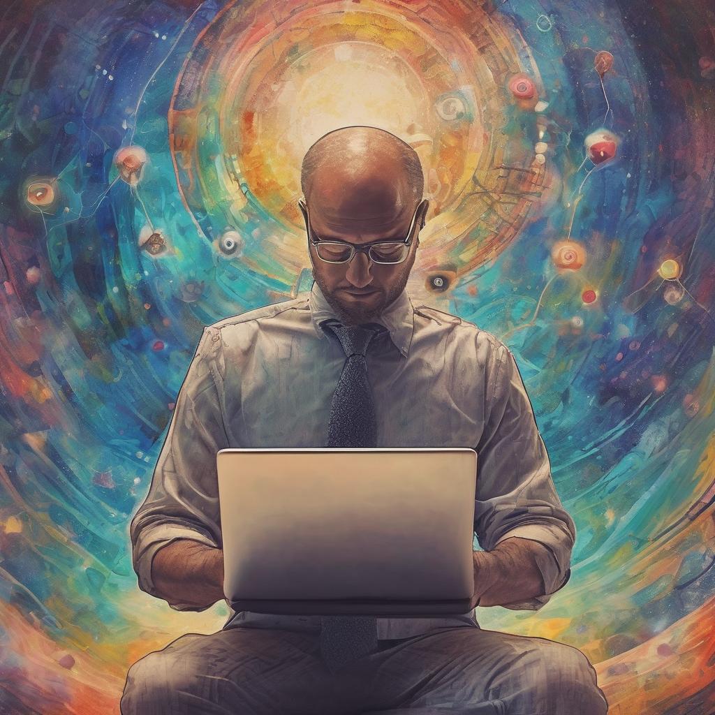 Μετατροπή σκέψεων για αυτο-παραγωγικότητα