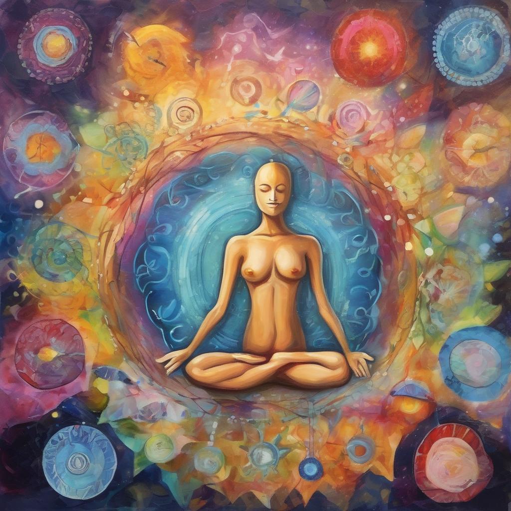 Υποστήριξε την Συναισθηματική Νοημοσύνη σου για Ένα Δημιουργικό Ξεκίνημα