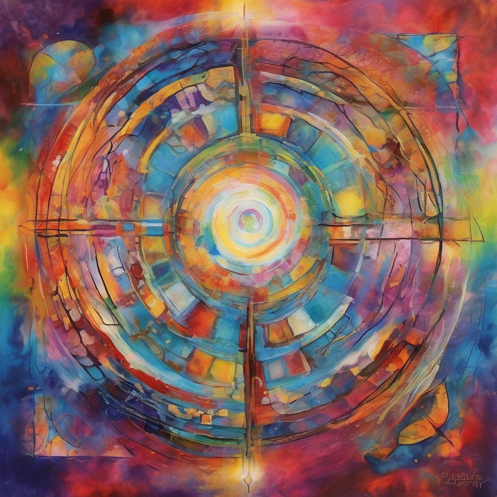 Μεταστροφή σκέψης προς το Θετικό