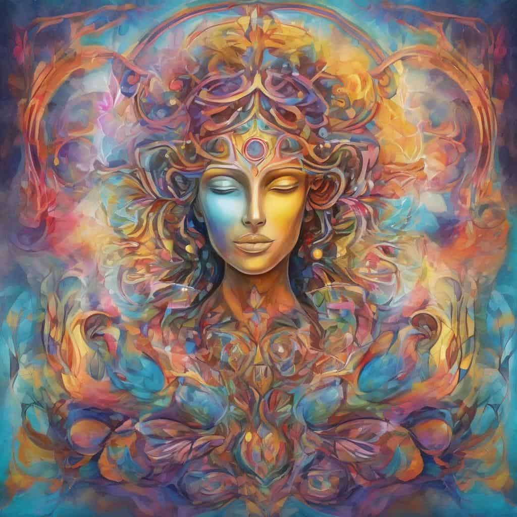 Οδηγίες για τη Δημιουργία Ακλόνητης Αυτοπεποίθησης