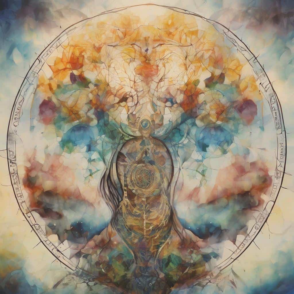 Ξεκινώντας Το Ταξίδι Της Ανθεκτικότητας: Ο Μαλακός Δρόμος